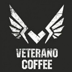 Veterano Coffee