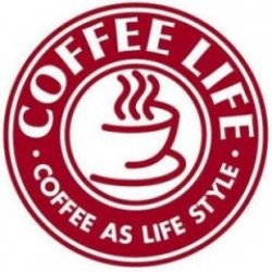 Coffee life