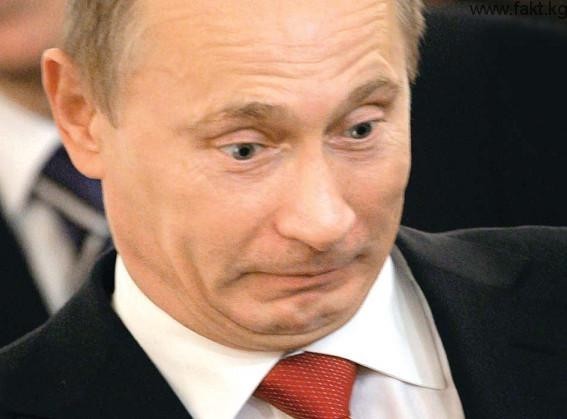 А как вы относитесь к такому результату?