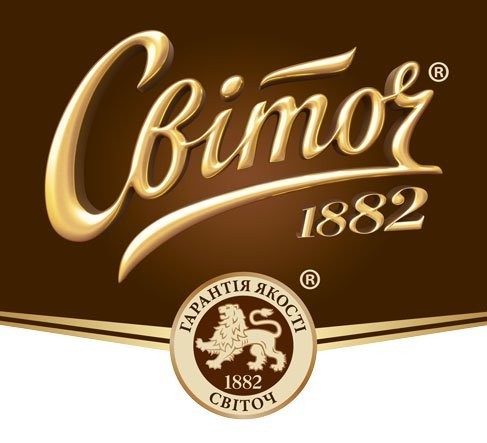 А вам подобається продукція фірми "Світоч"?