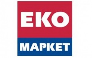 Отзывы о работе сети супермаркетов Эко-маркет
