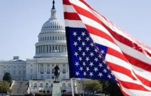 США обвинили "ВКонтакте" в нарушении прав собственности