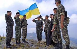 В Великобритании зверски убили воевавшего на стороне ВСУ литовца