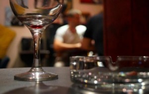 Цены на алкоголь и табак прыгнули выше потолка: украинцы в панике