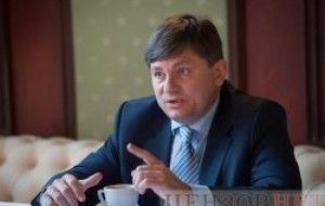 Президентский законопроект об Антикоррупционном суде предусматривает привлечение международных экспертов 
