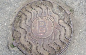 Биткоин упал ниже 10$ тыс. 