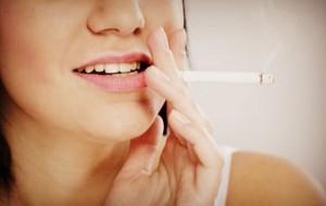 Медико-косметологический центр E Cosmetology о коже курильщика и ее восстановлении