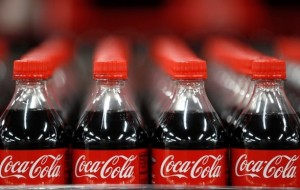 Coca-Cola намерена перерабатывать каждую свою проданную бутылку