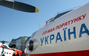 7 украинцев погибли, 19 ожидает возвращения на Украину.