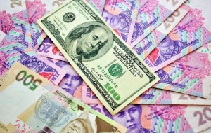 Будет ли доллар по 30 гривен?