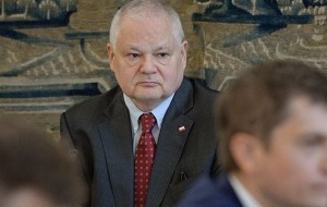 Польша стала одной из горячих точек для инвестиций, - глава НБП