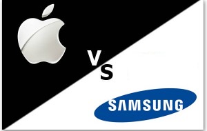 В прошлом году Samsung продали больше смартфонов чем Apple