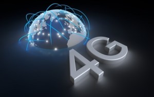 4G інтернет вже навесні