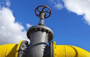 За газ, который Россия поставляет на Донбасс боевикам, Украина платить не будет