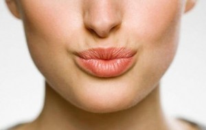 Почему появляются мимические морщины и как бороться с ними? Советы медико-косметологического центра E Cosmetology