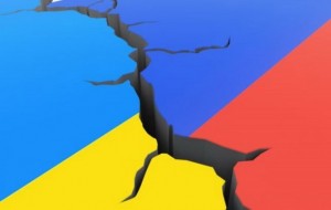 Улучшить отношения с Украиной хотят 80% россиян