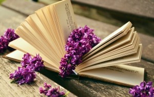Стало известно название важнейшей книги 2018 года в области археологии