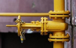 "Газпром" обжалует решение Стокгольмского арбитража