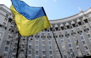 Что должно стать главной целью нынешнего украинского правительства?