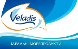 Сегодня пахнет рыбкой. Отзывы об икорном масле «Veladis»