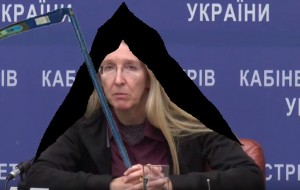 Давайте откажемся от флюорографии!!! Чего еще ждать от министра здоровья Супрун?