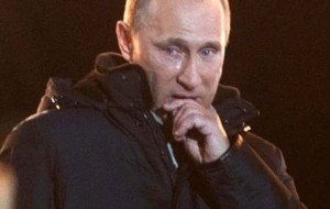 Уже 27 стран высылают российских дипломатов