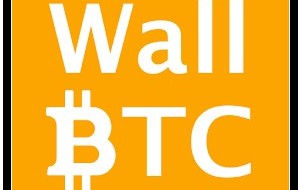 По результатам интернет-голосования WallBTC признан наиболее популярным обменником криптовалют 2018 года