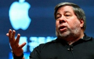 Facebook зарабатывает нашими данными