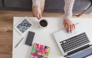 9 самых полезных сайтов для тебя