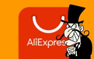 Пипец Розетке и Цитрусу. Украинцы готовятся к заходу на рынок AliExpress