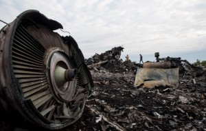 Австралия и Нидерланды официально обвинили Россию в катастрофе рейса MH17
