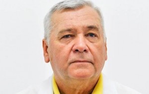 Владимир Коваленко о простатите, его лечении и препарате «ПростАХит»