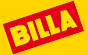 «Воняет будто там кто-то умер». Отзывы о супермаркете Billa