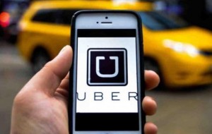 "Бизнес окончен": еще в одной стране запретили Uber
