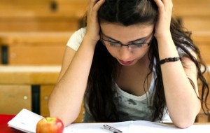 Перлы участников ВНО 2018, от которых хочется смеяться и плакать одновременно