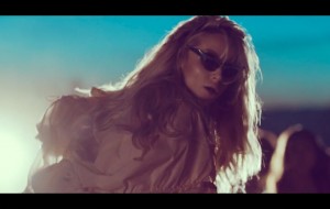 Премьера сингла от LOBODA! SUPERSTAR