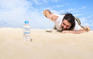 НЕ алкоголь! Эти напитки делают людей более уверенными