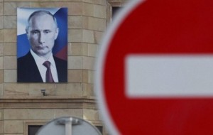 В Латвии запретили обучение на русском языке