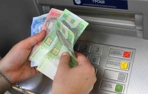 Схема мошенников, которые захватили Приват24