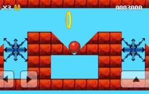 5 самых легендарных Java-игр, в которые играл каждый