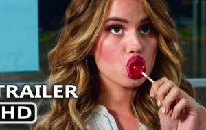В США более 100 000 человек призвали Netflix отменить показ сериала