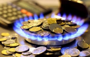  Стало известно, какие города могут остаться без газа из-за долгов
