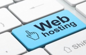 Хостинговая компания Make2Web предлагает хранилище данных