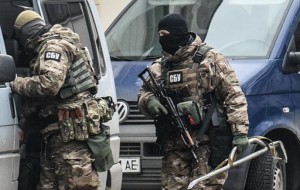 На Полтавщине будет введен особый режим. Людей просят сохранять спокойствие