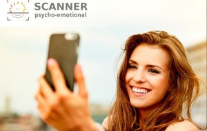 В Google Play доступны сканеры психодиагностики лица: Y&S создало мобильные приложения доступные в любом месте и в любое время