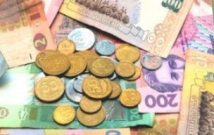 Правительство анонсировало повышение пенсий