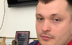 Александр Ягодка о юридических услугах в сфере инвестирования и влиянии инноваций на юридическую практику