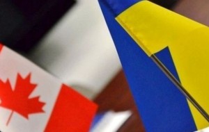 Посол   рассказал о сложностях подписания безвизового режима Украины с  Канадой