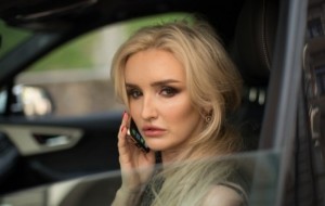 Юлия Матковская: Как нас обманывают банки