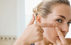 E Cosmetology о том как мы вредим своей коже каждый день